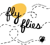 Fly Flies