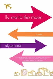 Fly Me to the Moon