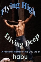 Flying High Diving Deep