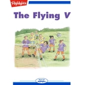 Flying V, The