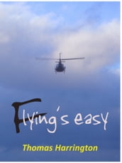 Flying s Easy