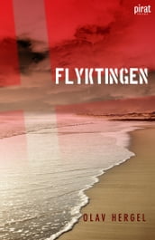 Flyktingen