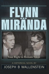 Flynn & Miranda