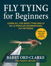 Flytying for Beginners