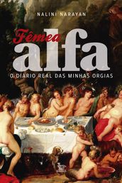 Fêmea Alfa