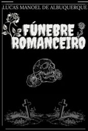 Fúnebre Romanceiro