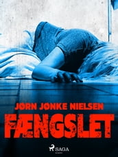 Fængslet