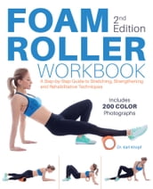 Foam Roller Workbook