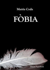 Fòbia