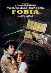 Fobia (Restaurato In Hd)