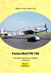 Focke-Wulf Fw 190