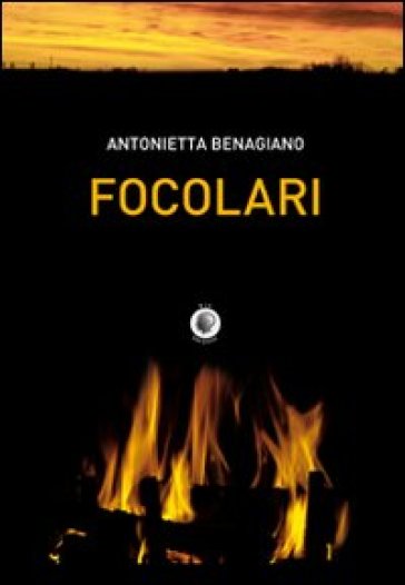 Focolari - Antonietta Benagiano