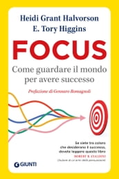 Focus