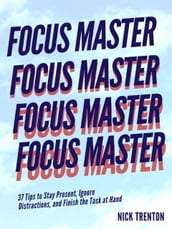 Focus Master