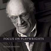 Focus on Playwrights