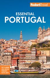 Fodor s Essential Portugal