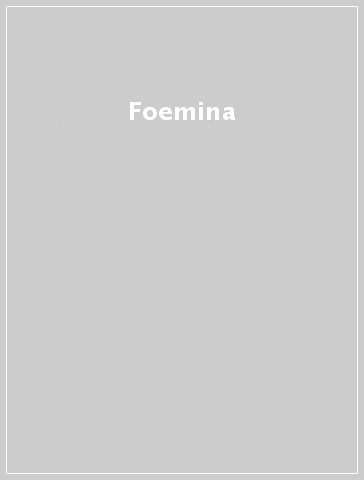 Foemina