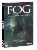 Fog