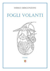 Fogli volanti