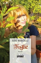 Foglie