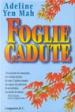 Foglie cadute