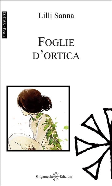 Foglie d'ortica - Lilli Sanna