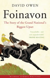 Foinavon