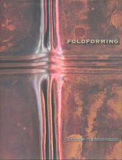 Foldforming