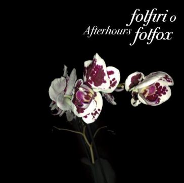 Folfiri o folfox - Afterhours