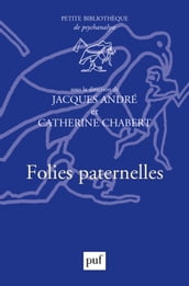 Folies paternelles