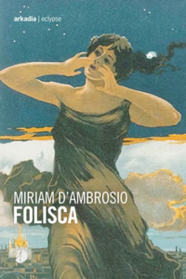 Folisca - Miriam D