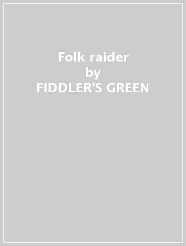 Folk raider - FIDDLER