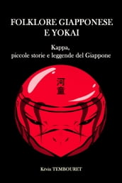 Folklore giapponese e Yokai