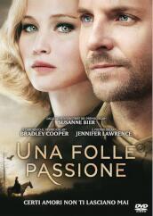 Folle Passione (Una)