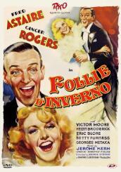 Follie D Inverno (1936)