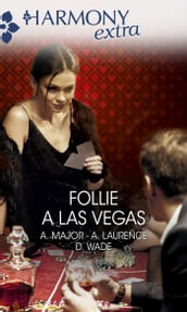 Follie a Las Vegas