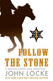 Follow the Stone