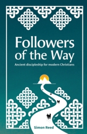 Followers of the Way