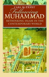Following Muhammad