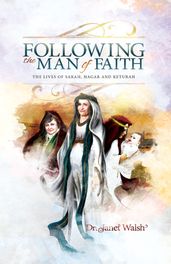 Following the Man of Faith