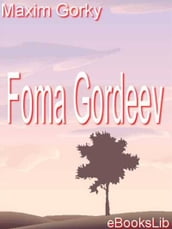 Foma Gordeev