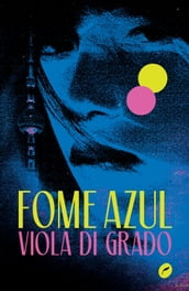 Fome azul