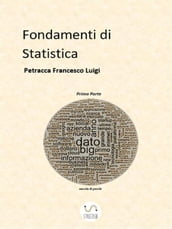 Fondamenti di Statistica