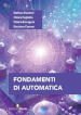 Fondamenti di automatica