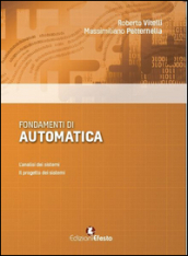 Fondamenti di automatica