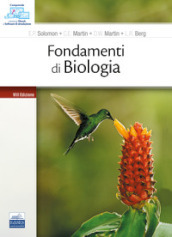 Fondamenti di biologia