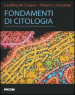 Fondamenti di citologia