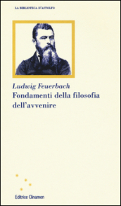 Fondamenti della filosofia dell avvenire