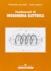 Fondamenti di ingegneria elettrica