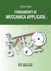 Fondamenti di meccanica applicata